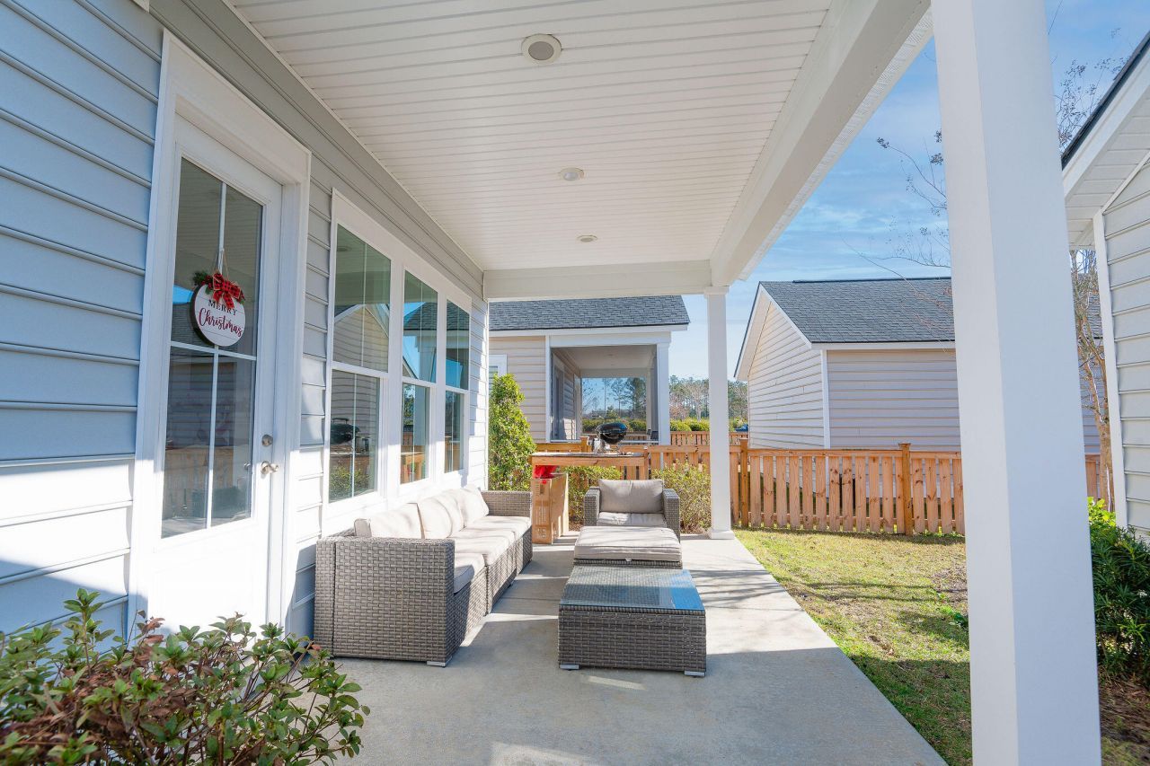 107 Garden Lily Lane Photo 15