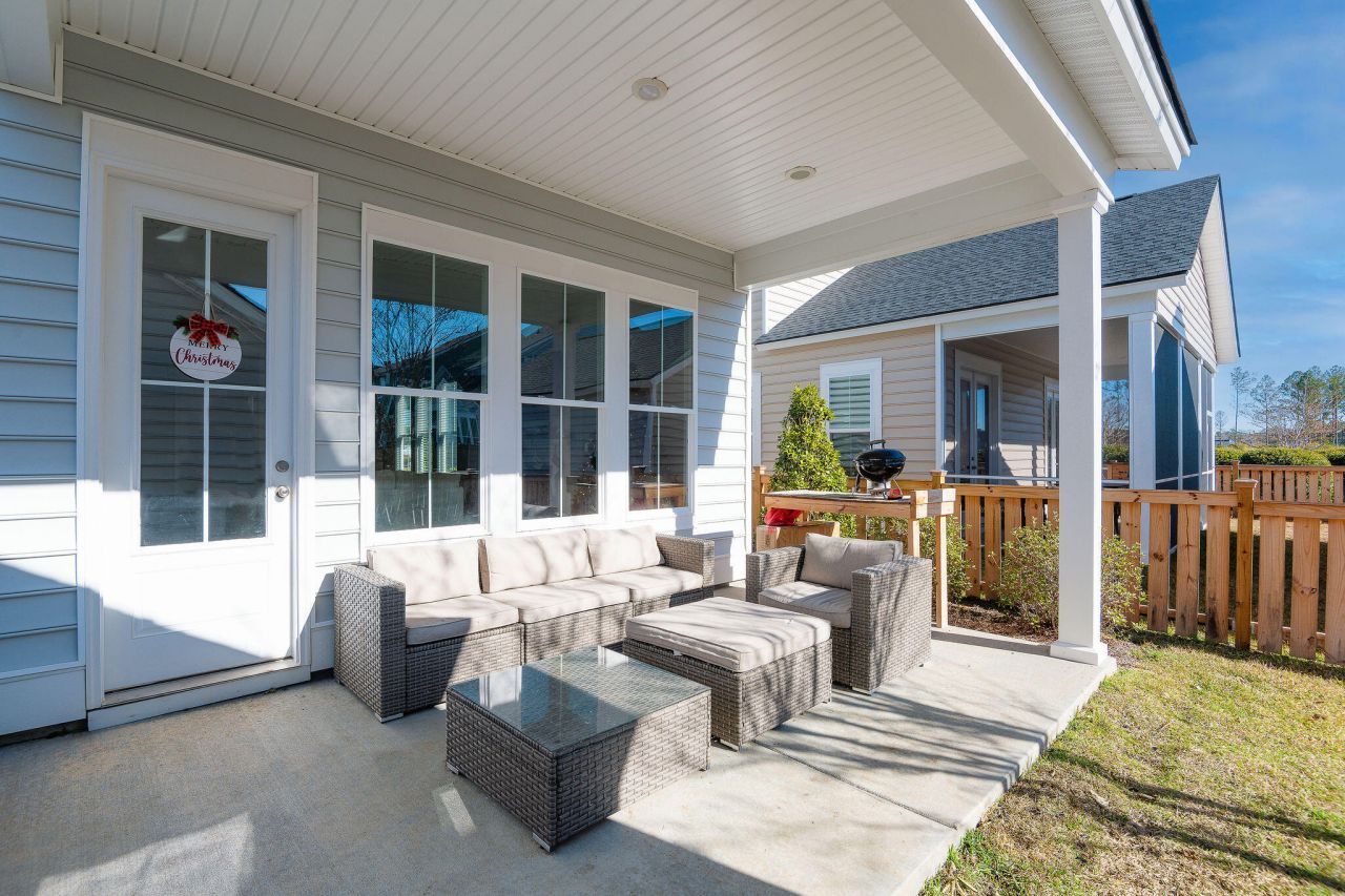 107 Garden Lily Lane Photo 16