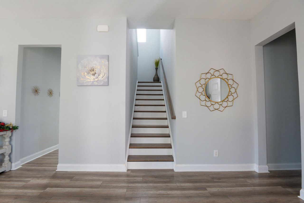 107 Garden Lily Lane Photo 19