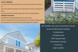 107 Garden Lily Lane photo 4