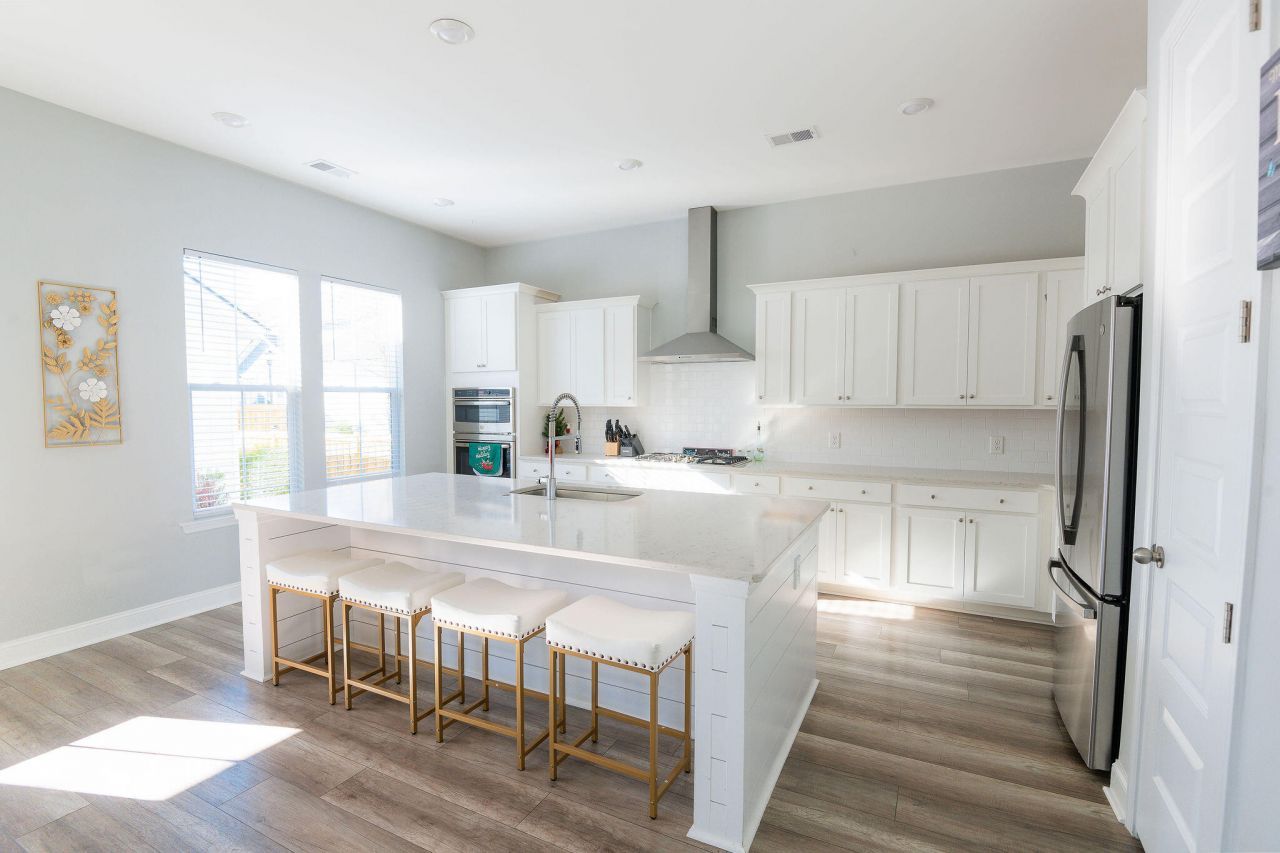 107 Garden Lily Lane Photo 23