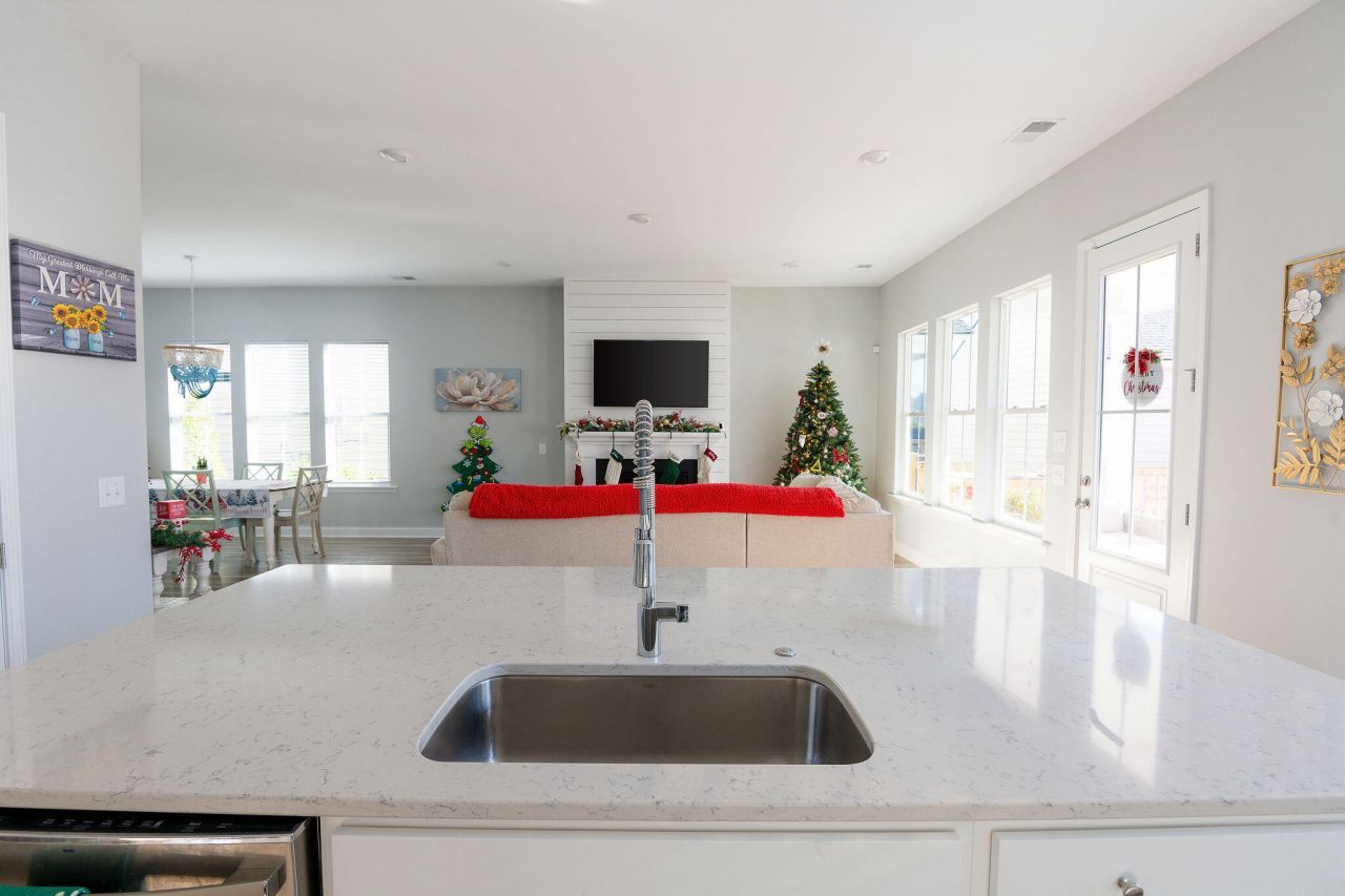 107 Garden Lily Lane Photo 24