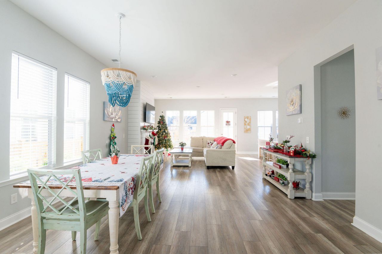 107 Garden Lily Lane Photo 27