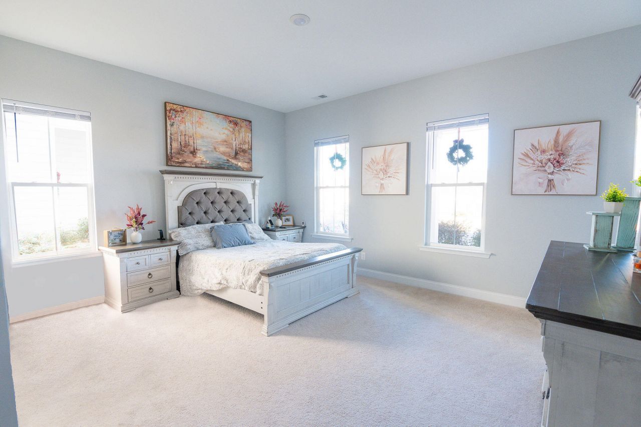 107 Garden Lily Lane Photo 29