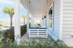 107 Garden Lily Lane photo 4