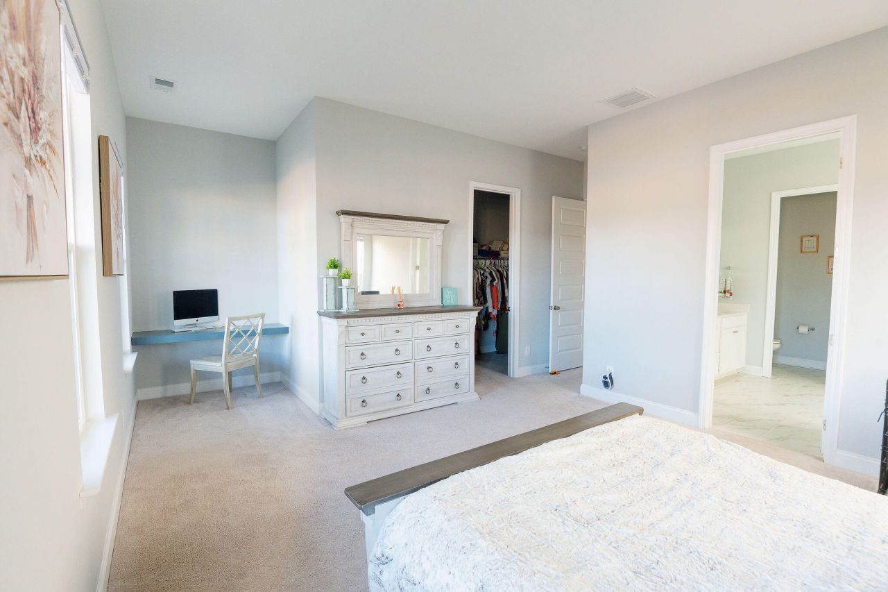 107 Garden Lily Lane Photo 30