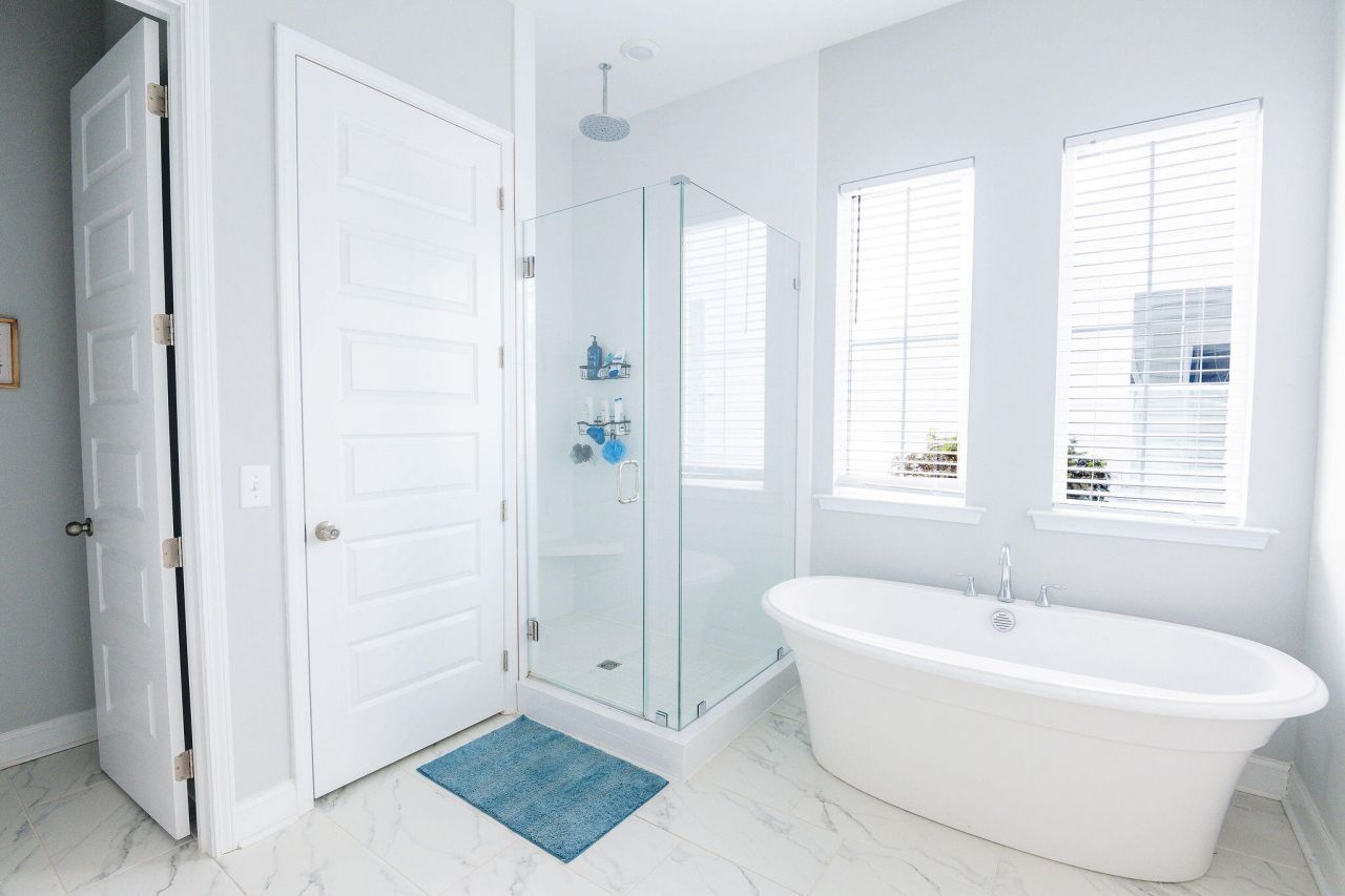 107 Garden Lily Lane Photo 31