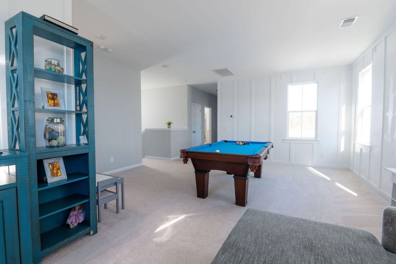 107 Garden Lily Lane Photo 34