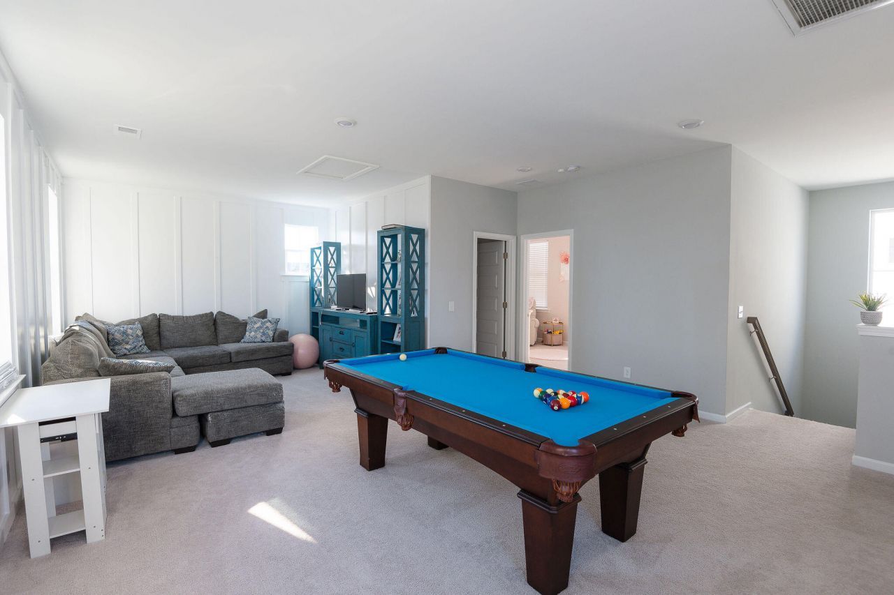 107 Garden Lily Lane Photo 35