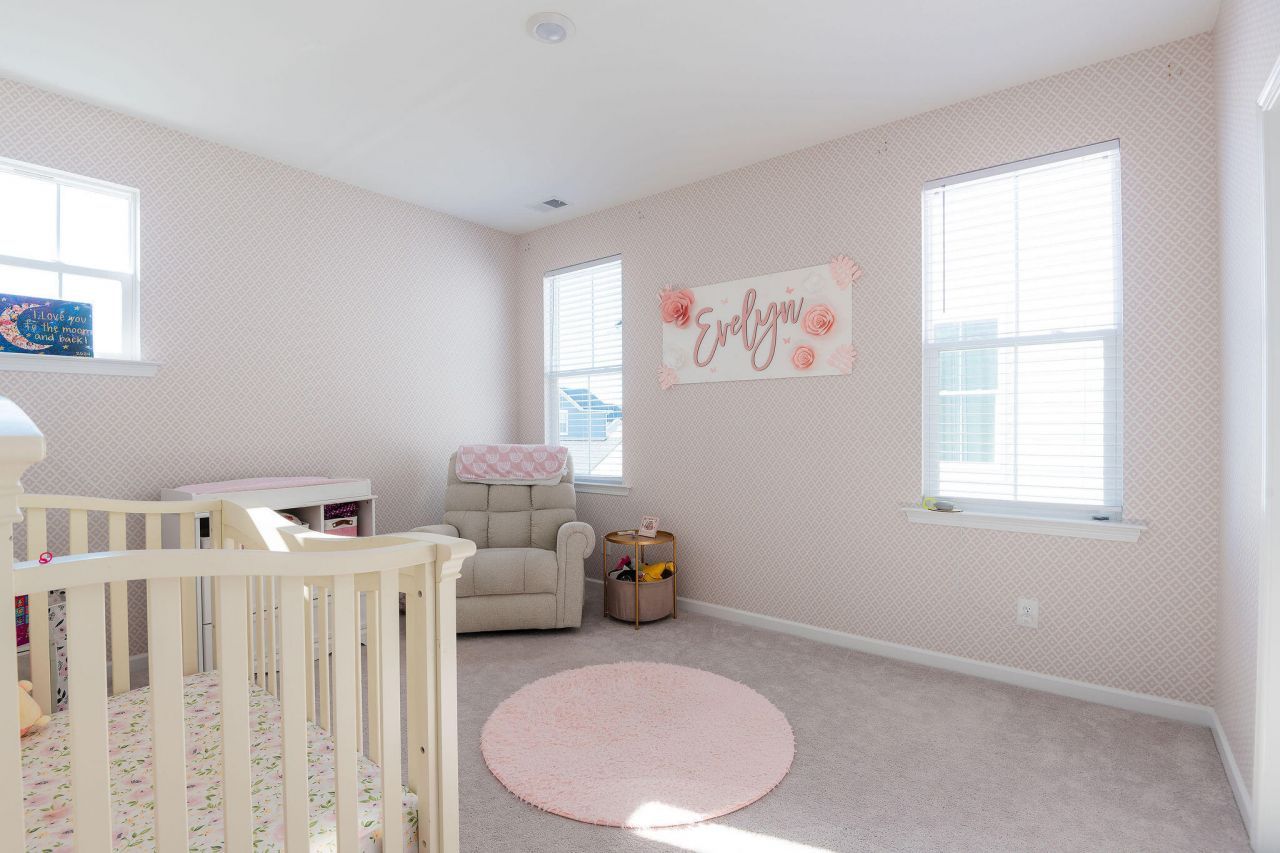 107 Garden Lily Lane Photo 36