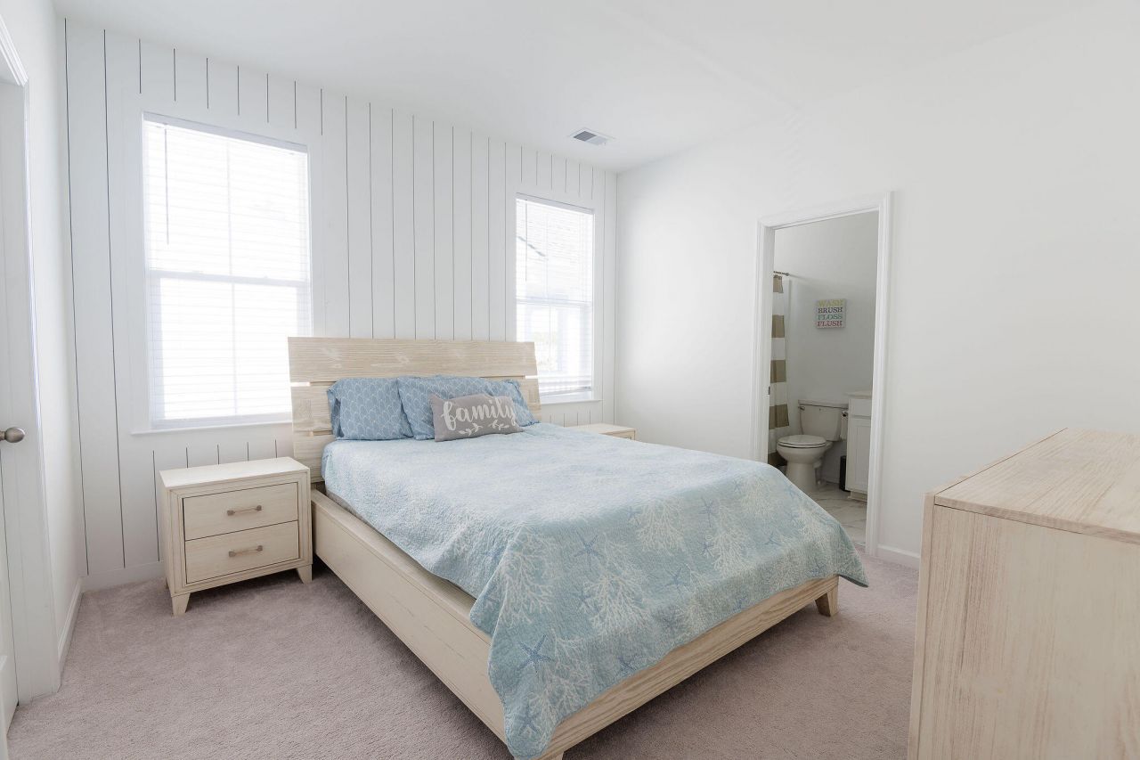 107 Garden Lily Lane Photo 37