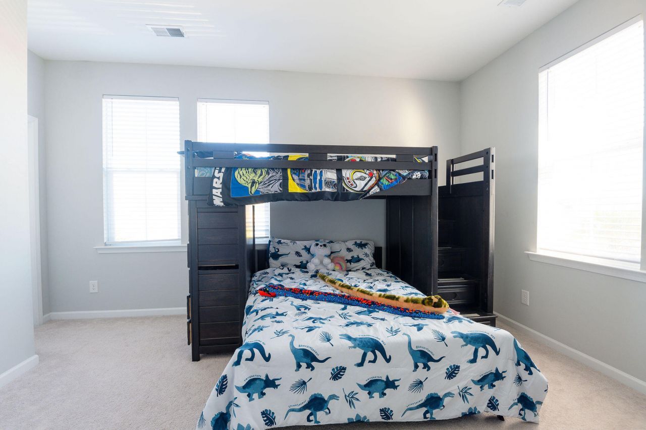 107 Garden Lily Lane Photo 38