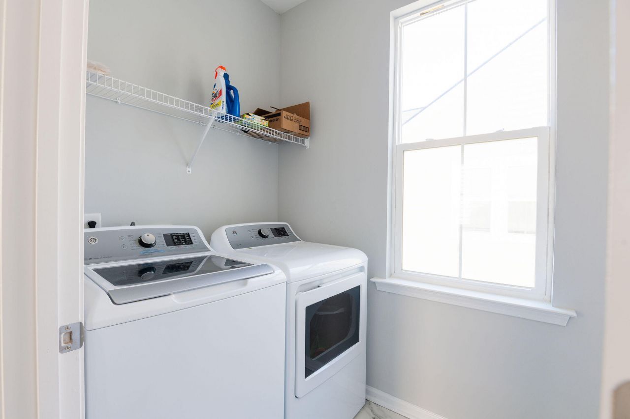 107 Garden Lily Lane Photo 39