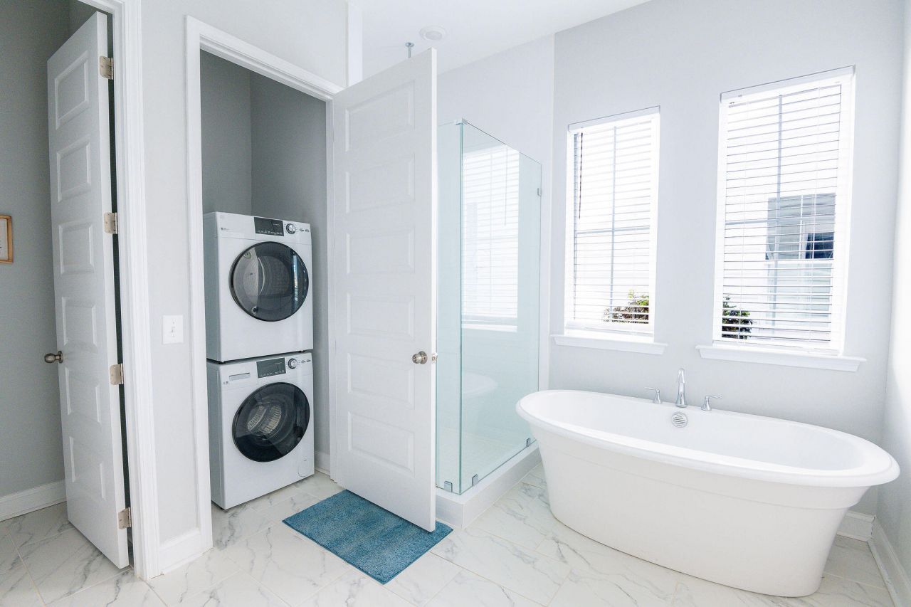 107 Garden Lily Lane Photo 7