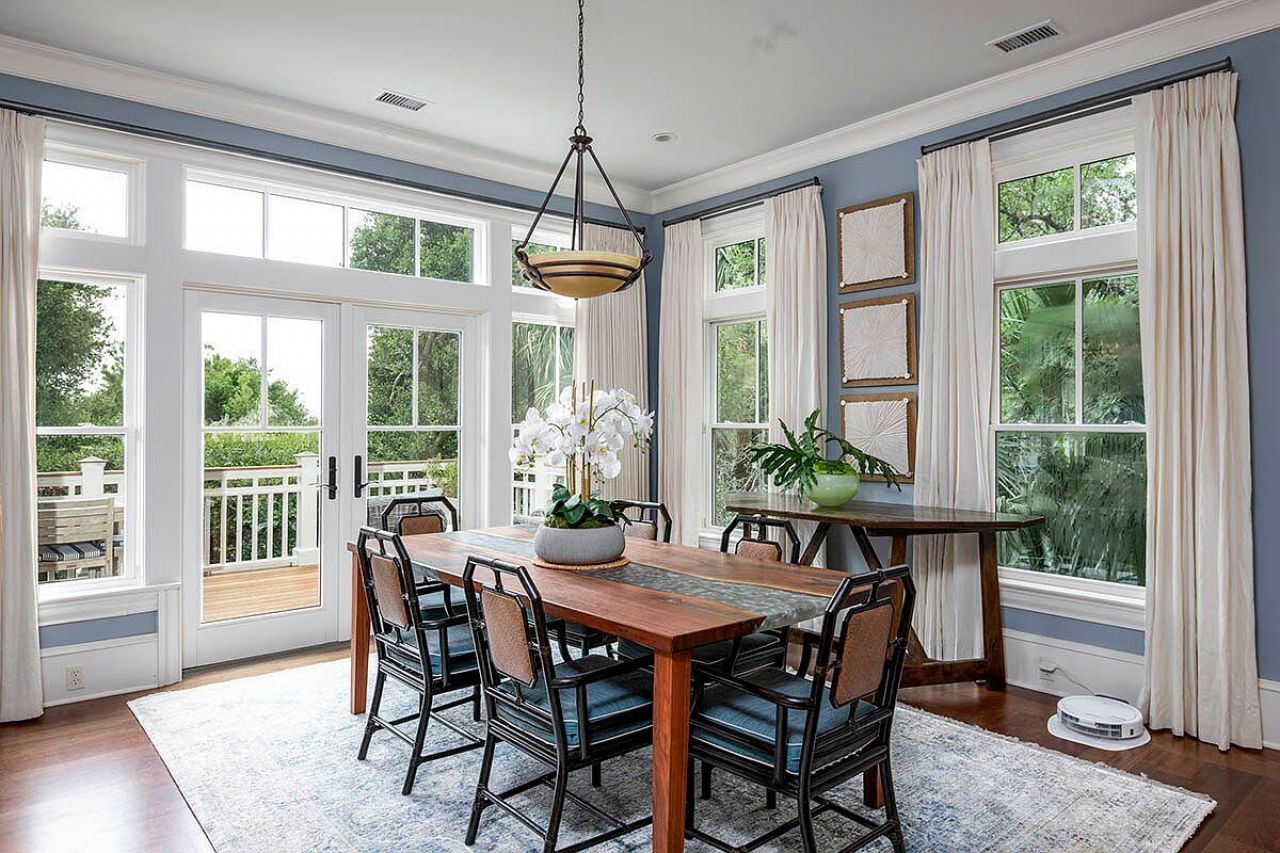 56 Surfsong Road Photo 10