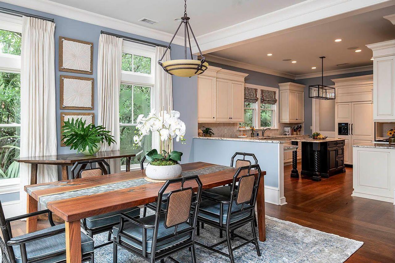 56 Surfsong Road Photo 11