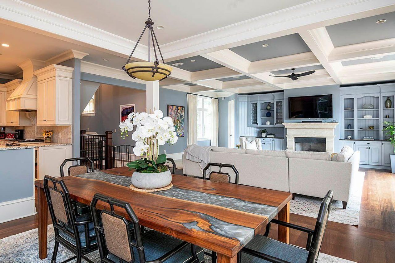 56 Surfsong Road Photo 12