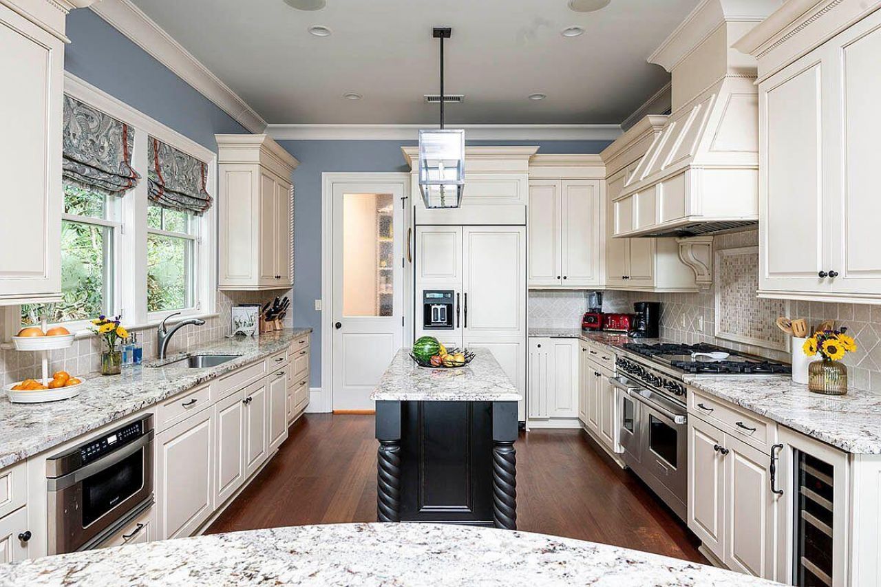 56 Surfsong Road Photo 14