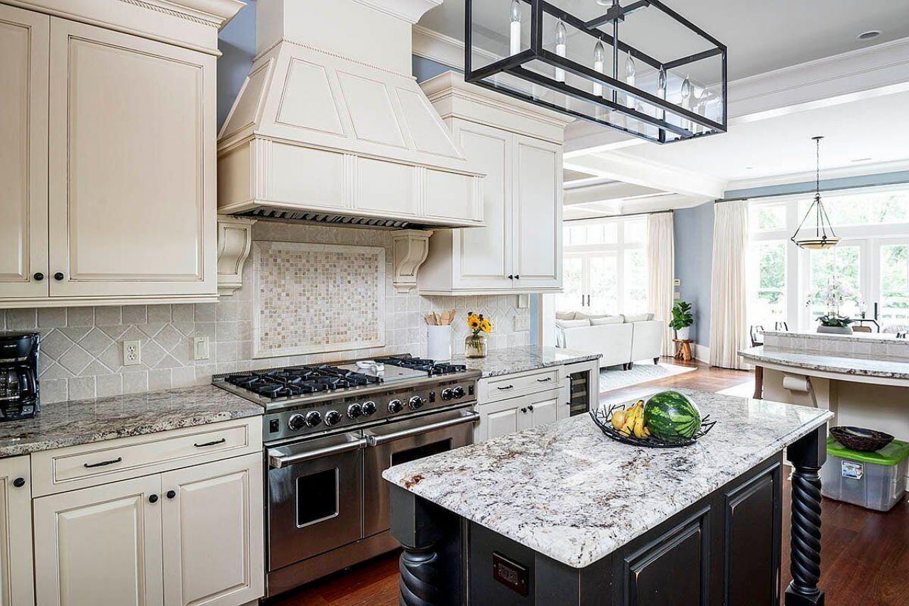 56 Surfsong Road Photo 15