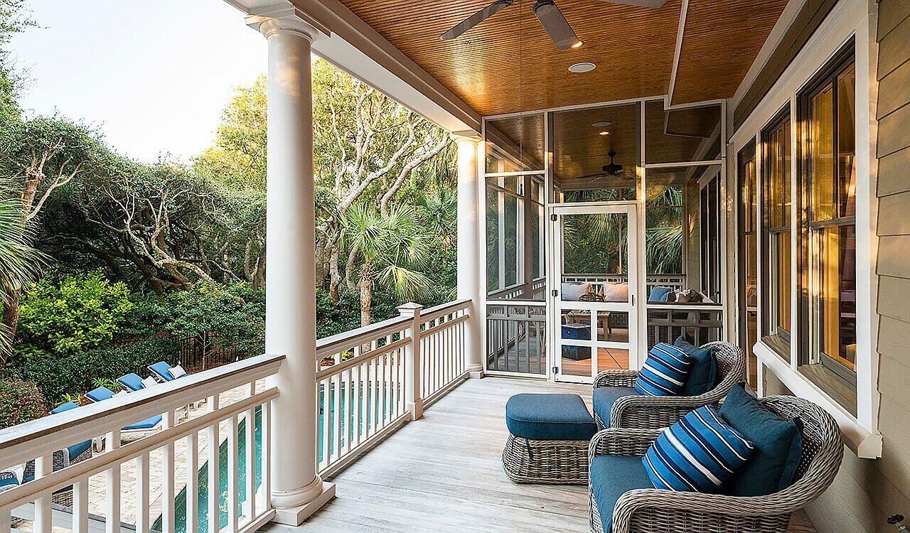 56 Surfsong Road Photo 16