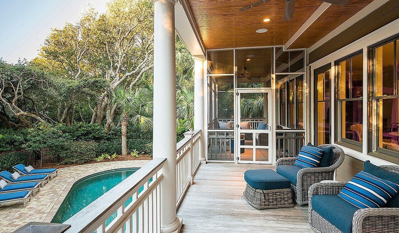 56 Surfsong Road Photo 17