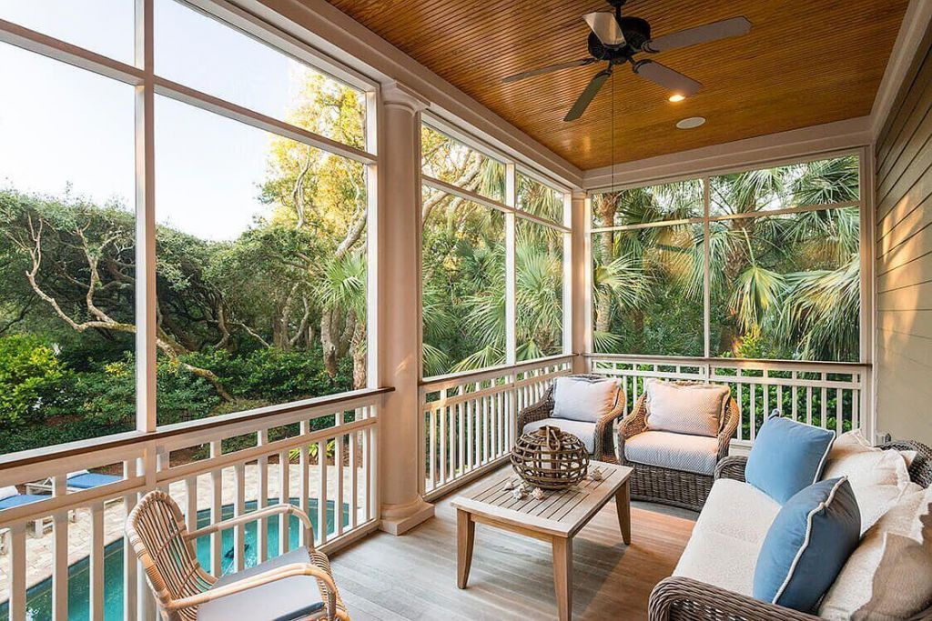 56 Surfsong Road Photo 18