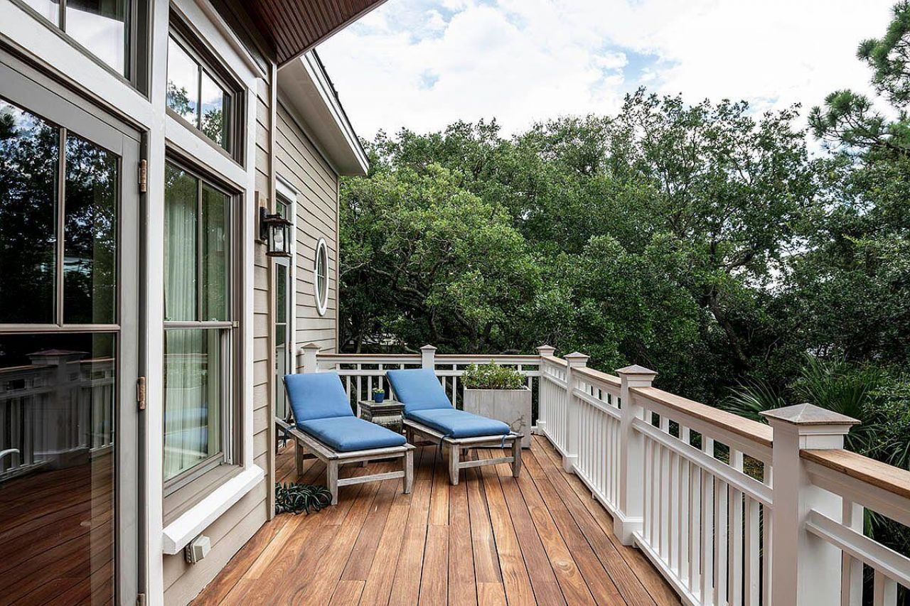 56 Surfsong Road Photo 19