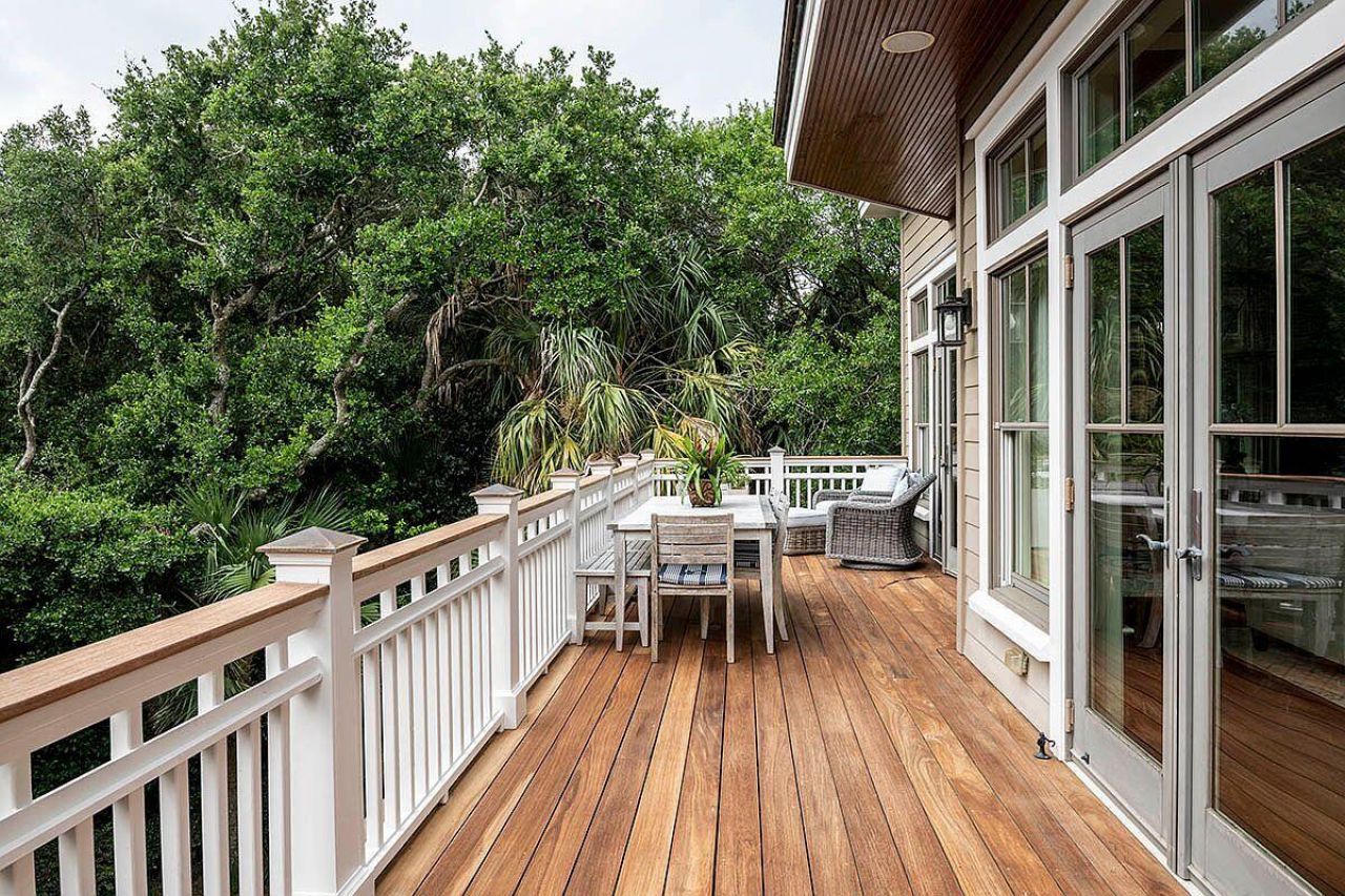 56 Surfsong Road Photo 20