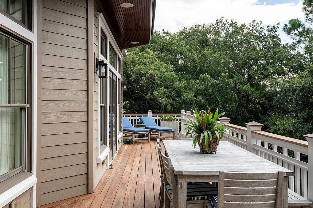 56 Surfsong Road Photo 22