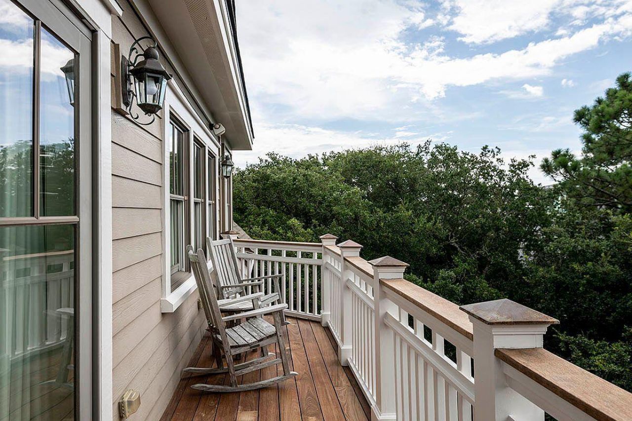 56 Surfsong Road Photo 23