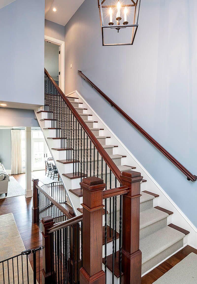 56 Surfsong Road Photo 24