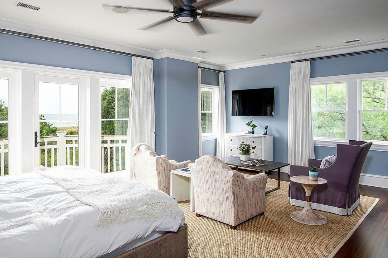 56 Surfsong Road Photo 26