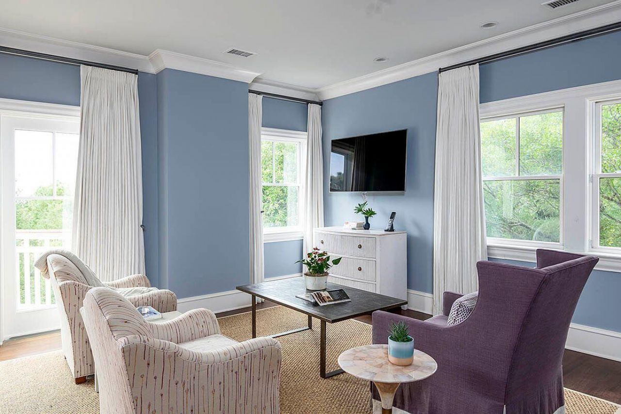 56 Surfsong Road Photo 27