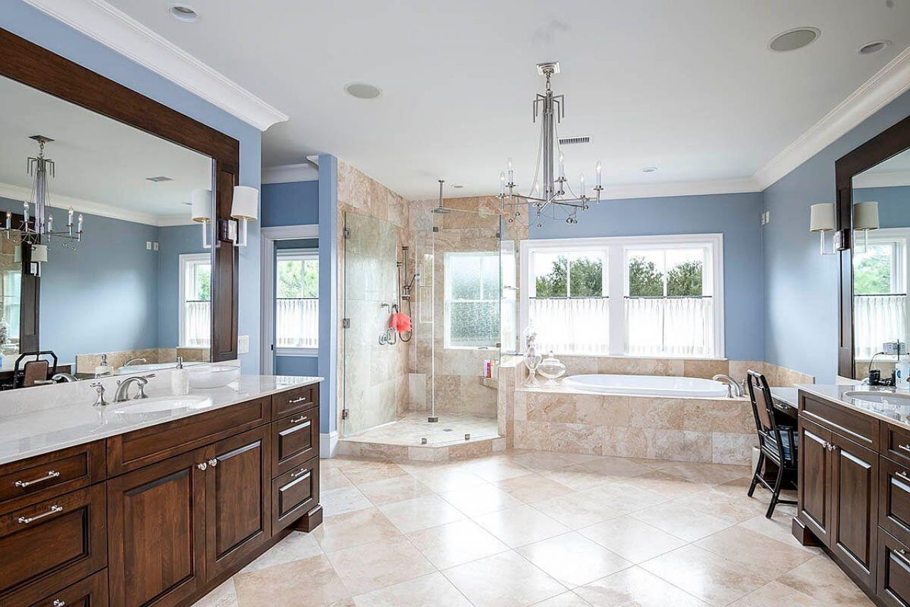 56 Surfsong Road Photo 28