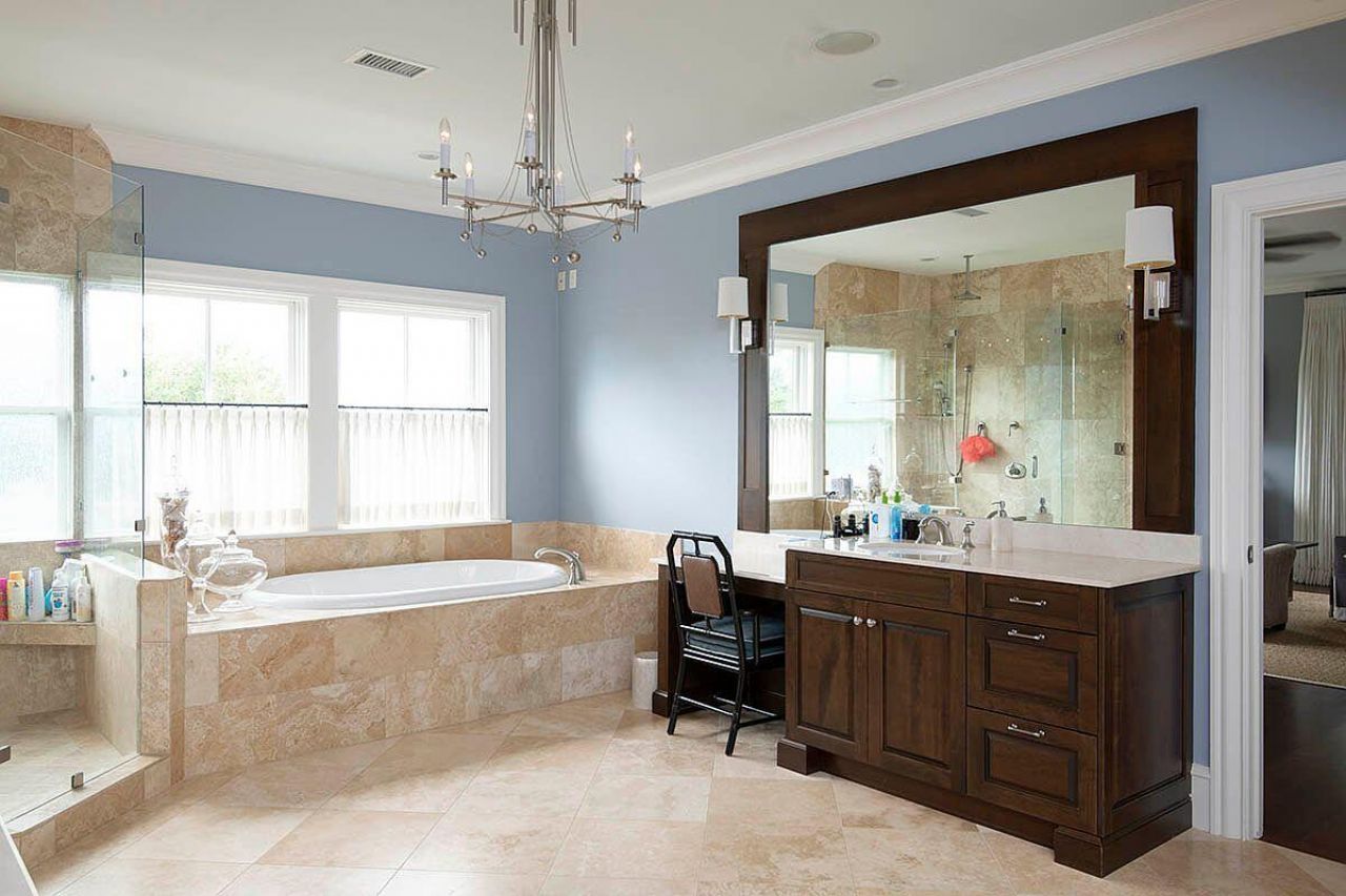 56 Surfsong Road Photo 29