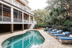 56 Surfsong Road photo 4