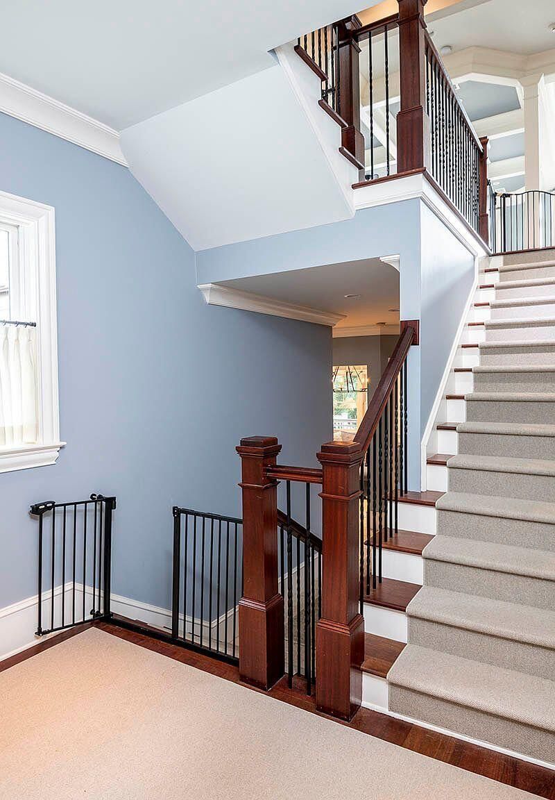 56 Surfsong Road Photo 30