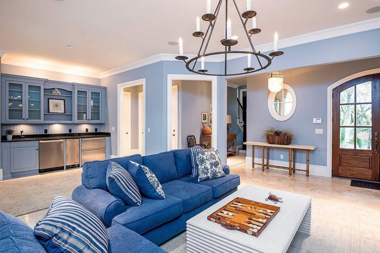 56 Surfsong Road Photo 31