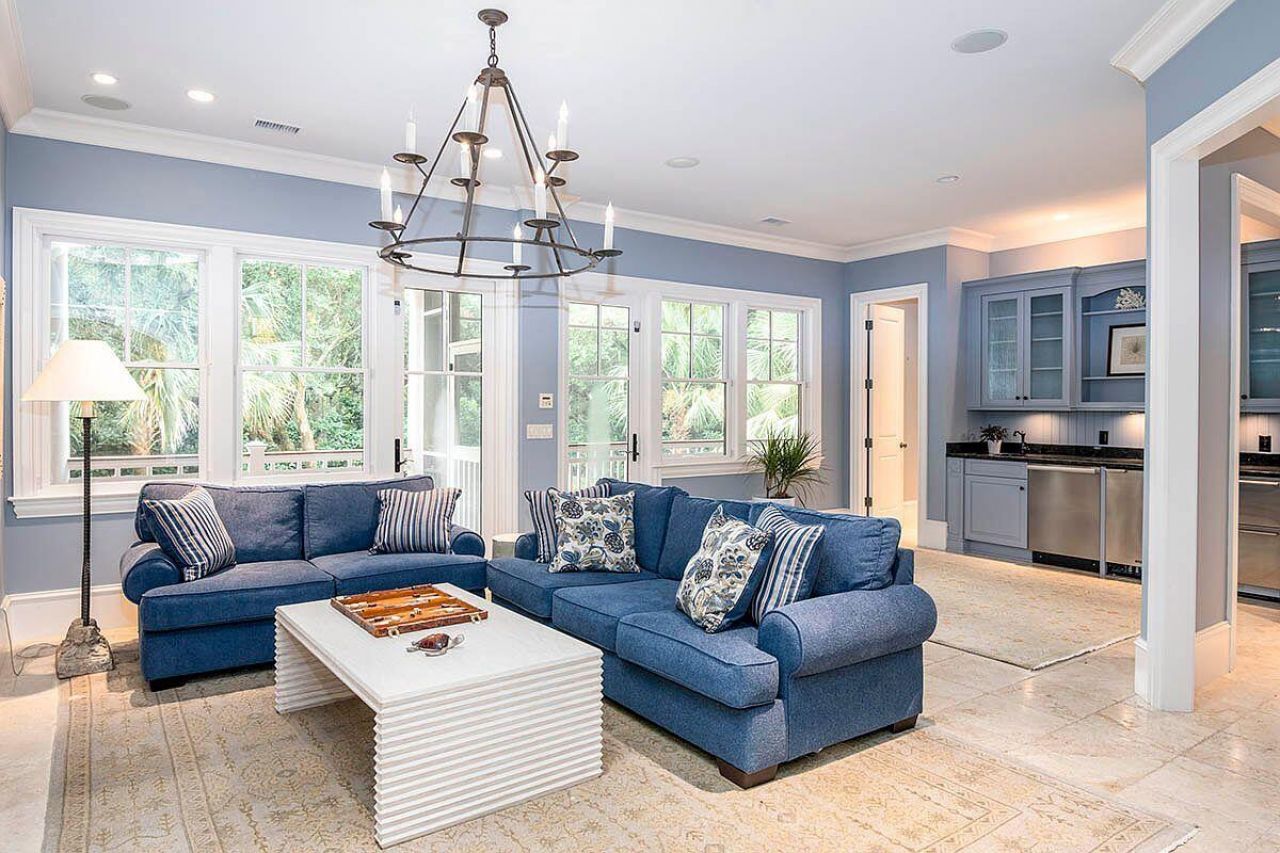 56 Surfsong Road Photo 32