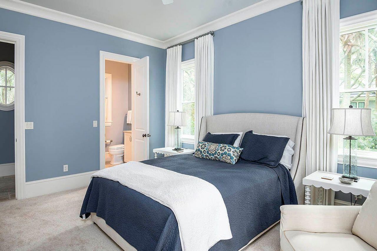 56 Surfsong Road Photo 33