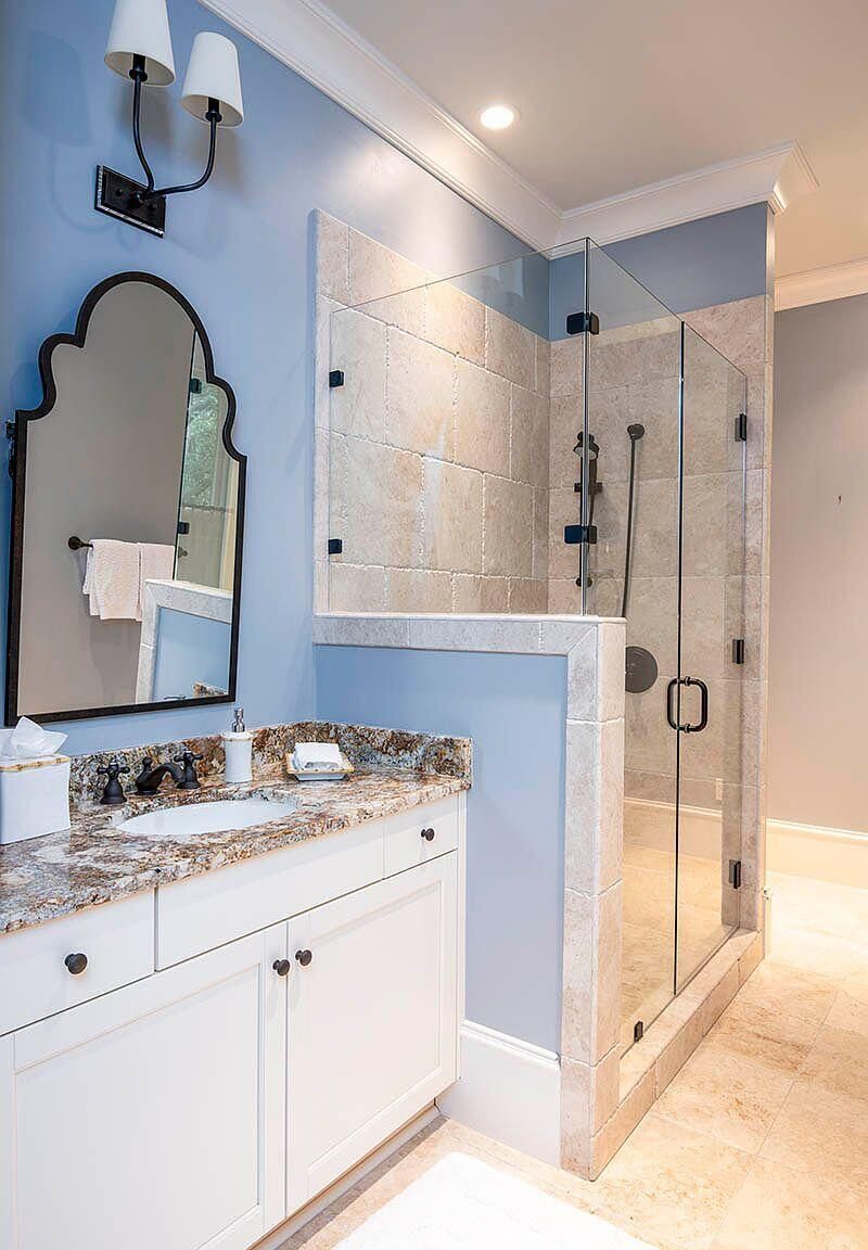 56 Surfsong Road Photo 34