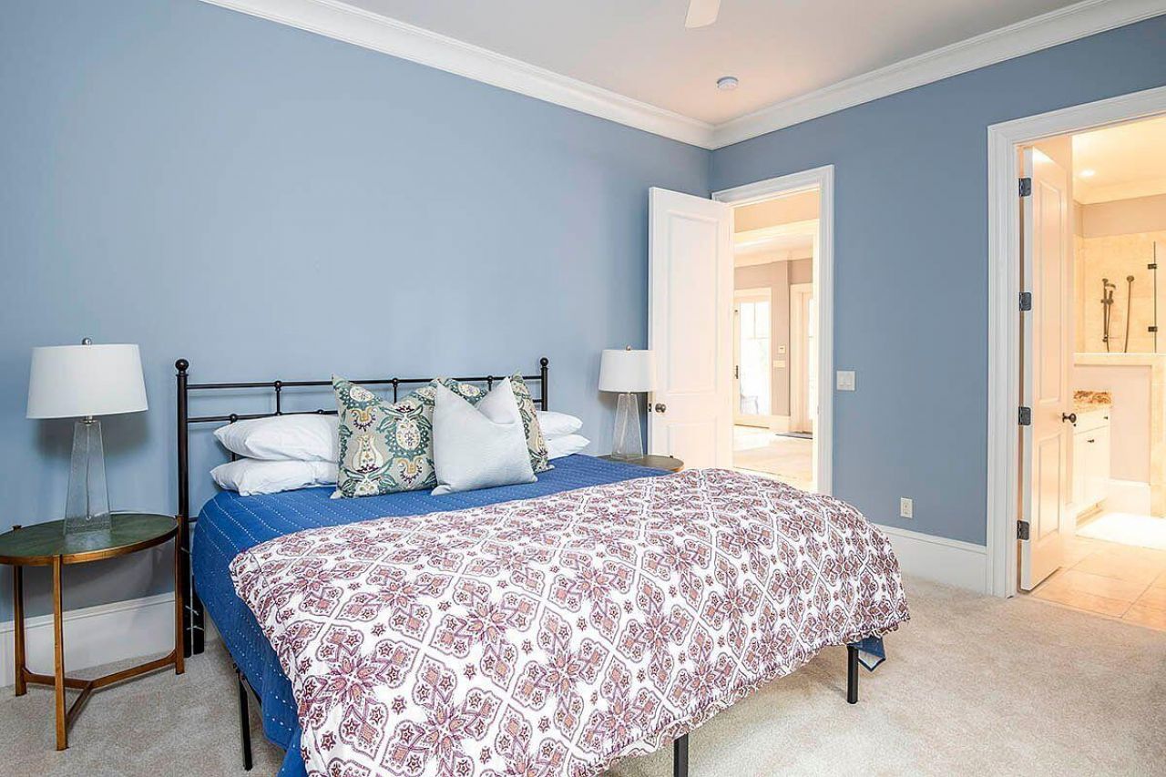 56 Surfsong Road Photo 35