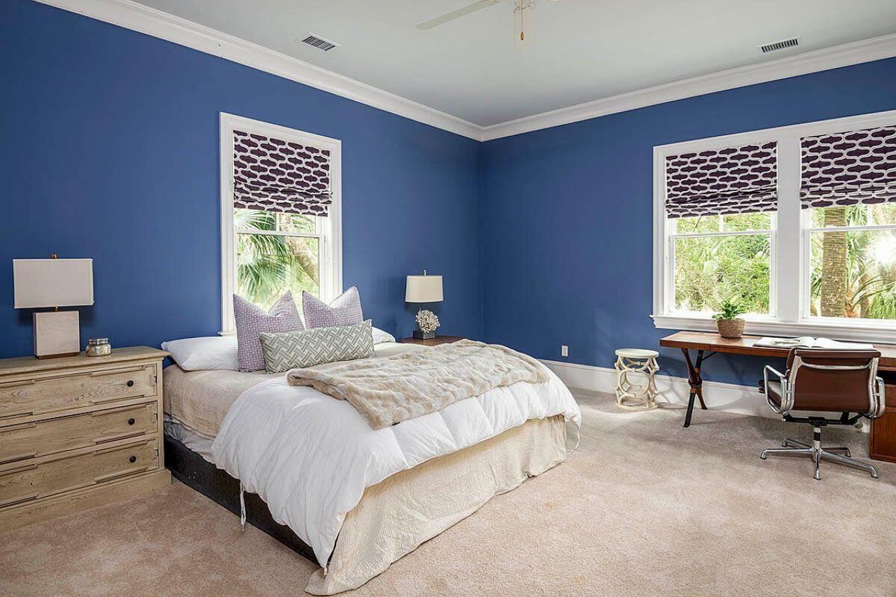 56 Surfsong Road Photo 36