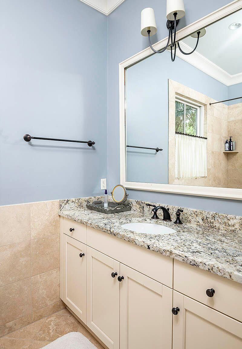 56 Surfsong Road Photo 37