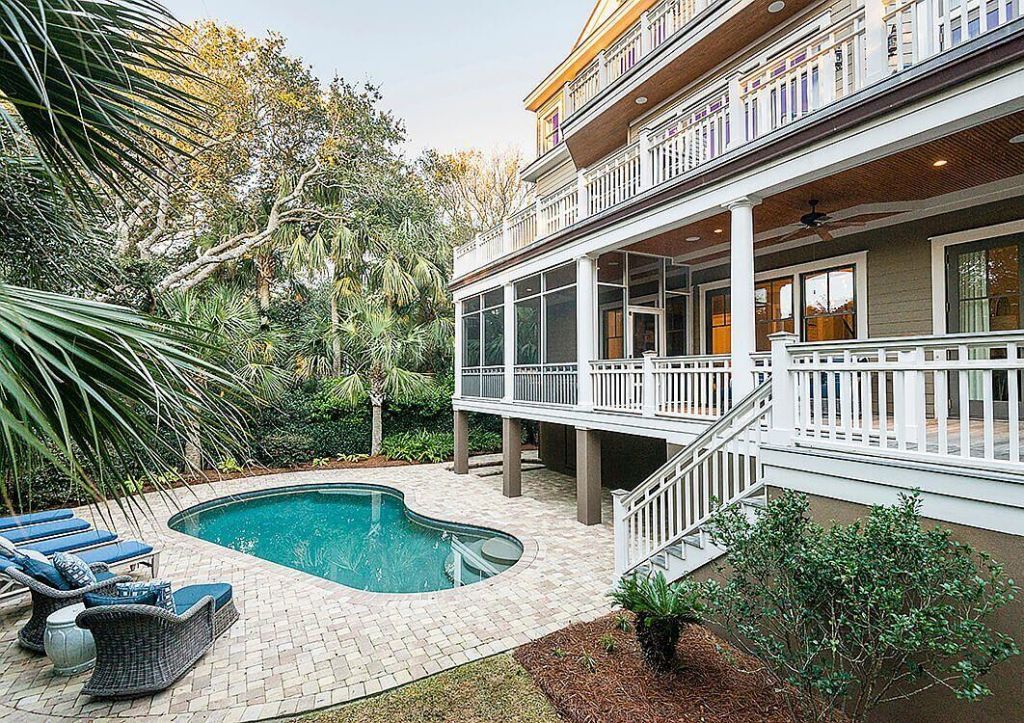 56 Surfsong Road Photo 38