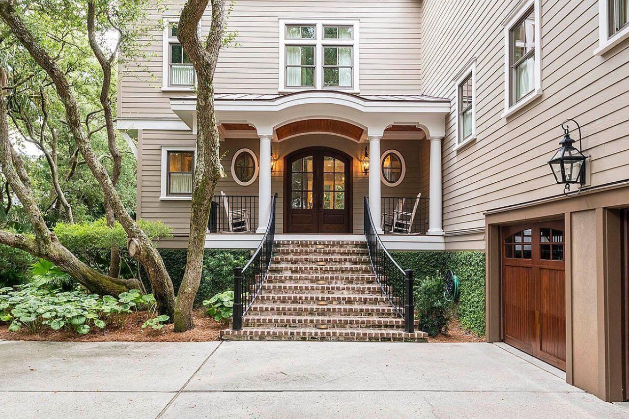 56 Surfsong Road Photo 4