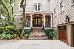 56 Surfsong Road photo 4