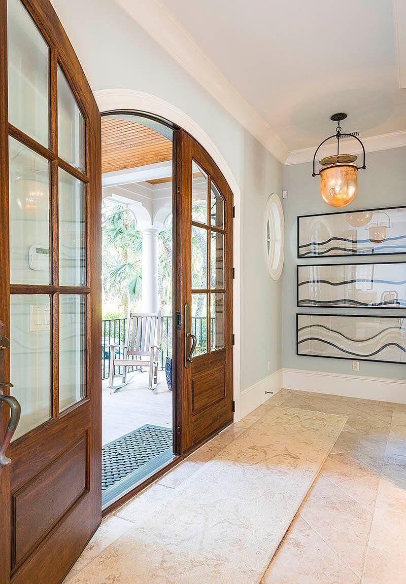 56 Surfsong Road Photo 5