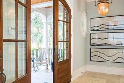 56 Surfsong Road photo 4