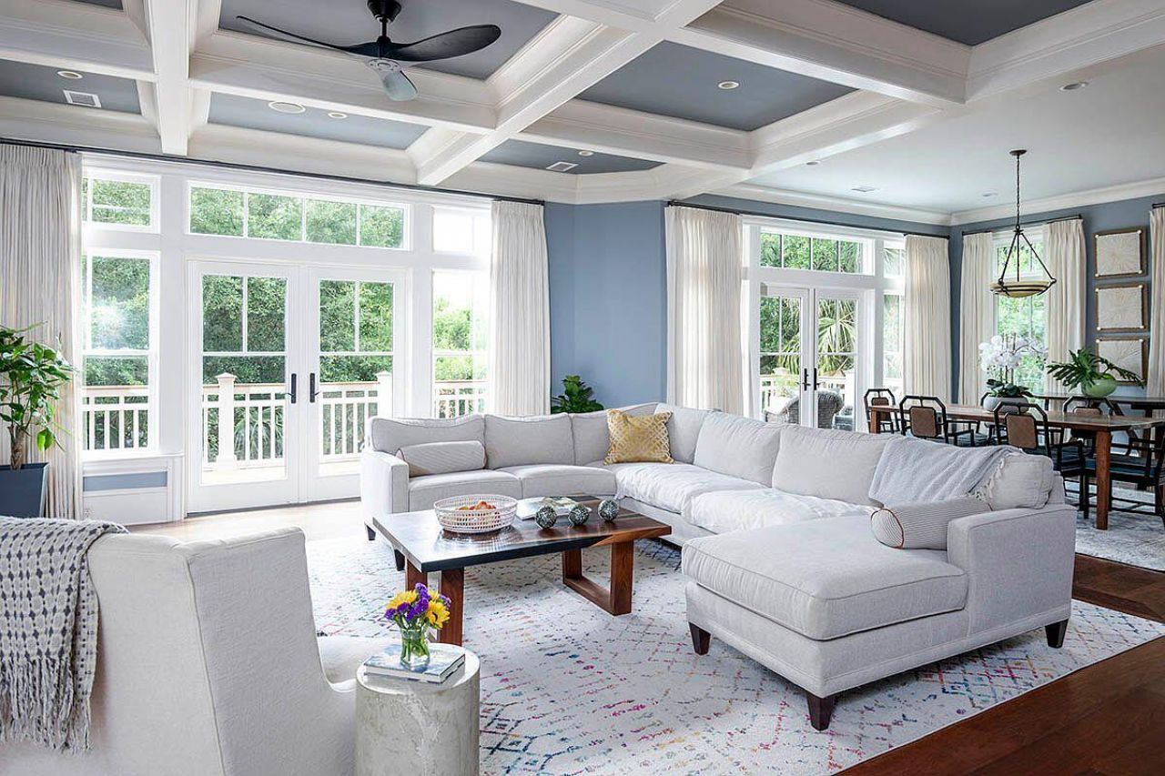 56 Surfsong Road Photo 6